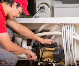 About Water Heater Repair LLC Mumford, NY